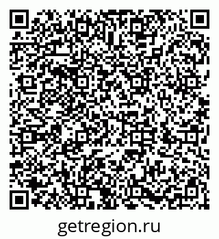 79286038118