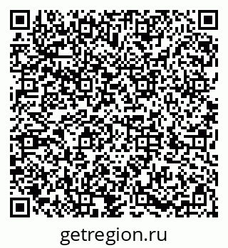 79286038121