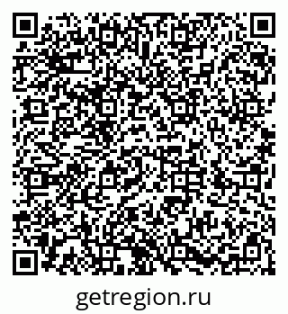 79286038122