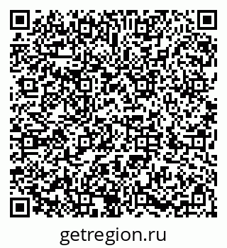 79286038123