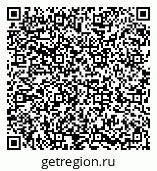 79286038125