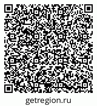 79286038127