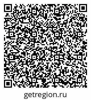 79286038128