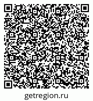 79286038129