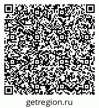 79286038132