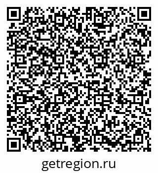 79286038133