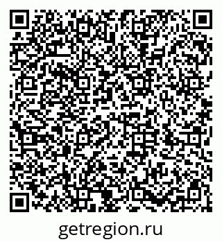 79286038134
