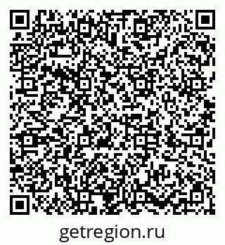 79286038135