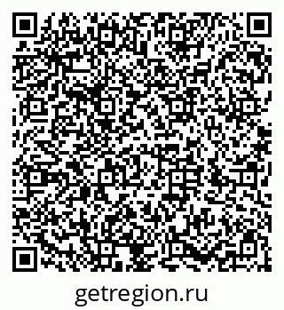 79286038136