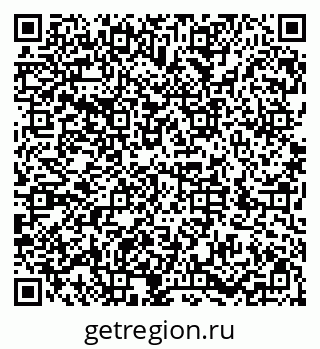 79286038137