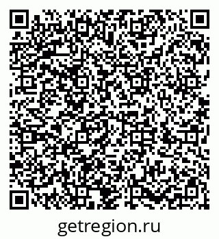 79286038139