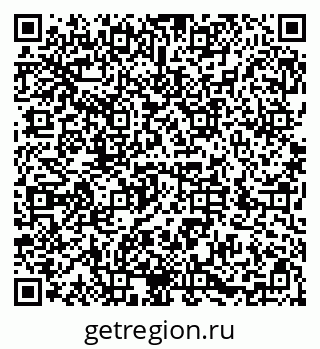 79286038141