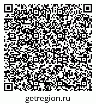79286038142