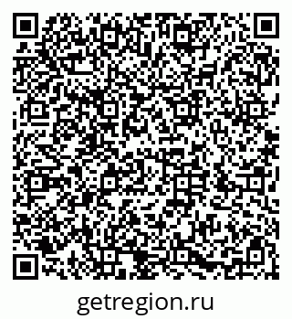79286038143