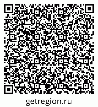 79286038144