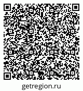 79286038145