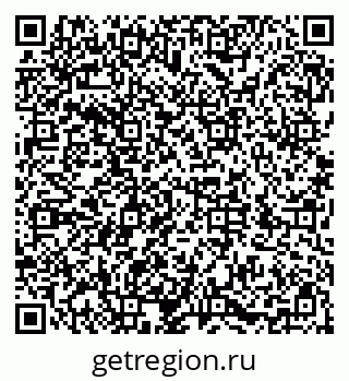 79286038146