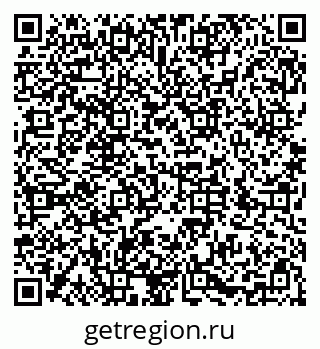 79286038148