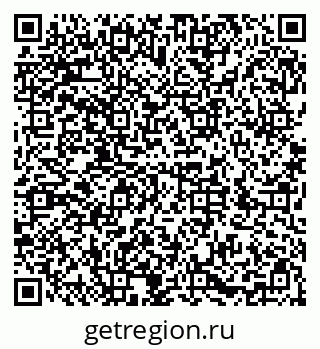 79286038149