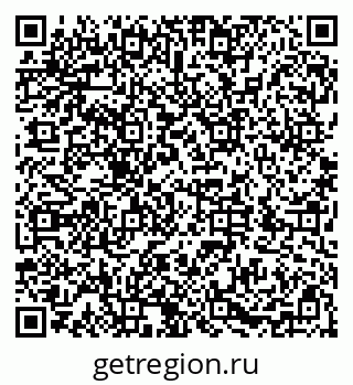 79286038152
