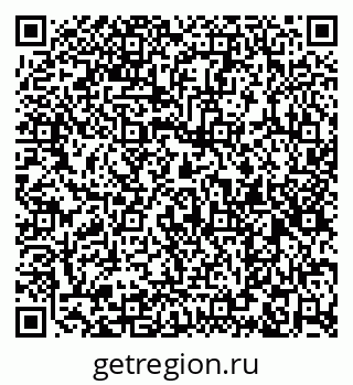 79286038153
