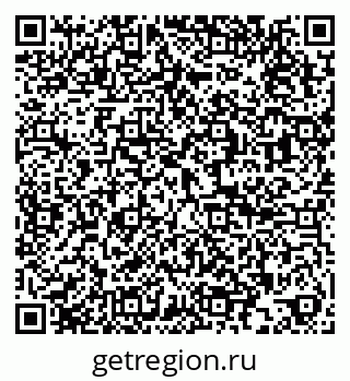 79286038156