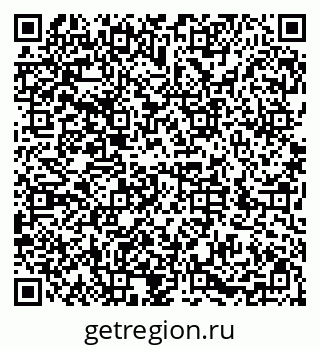 79286038157