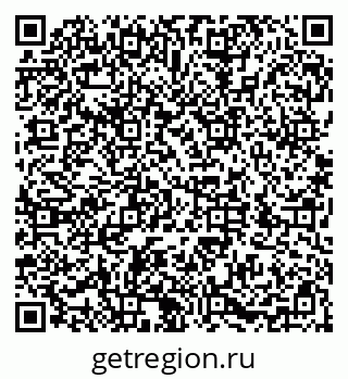 79286038158