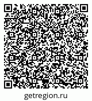 79286038159