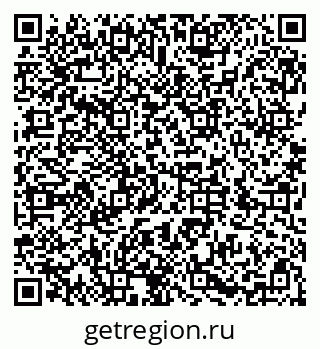 79286038160