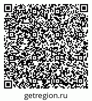 79286038161