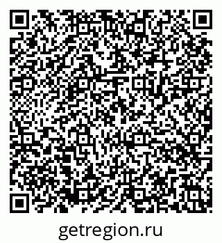 79286038162
