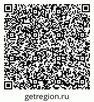 79286038163