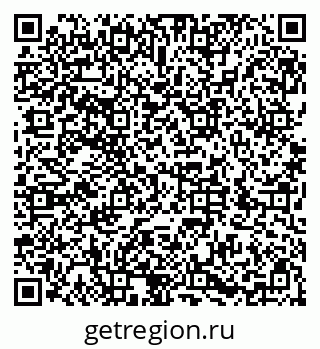 79286038164