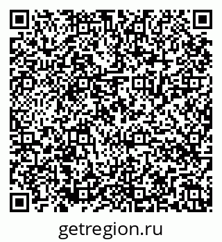 79286038165