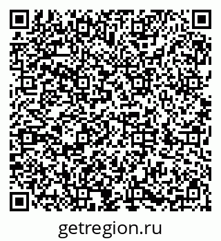 79286038166