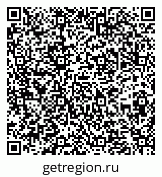 79286038167