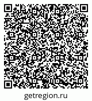 79286038168