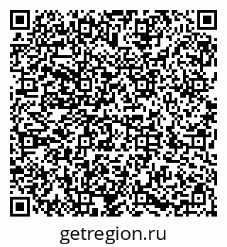 79286038169