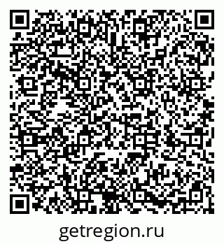 79286038172