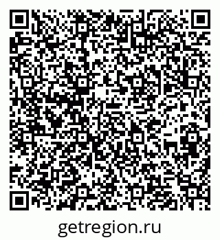 79286038173