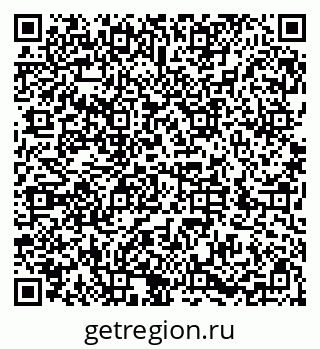 79286038174