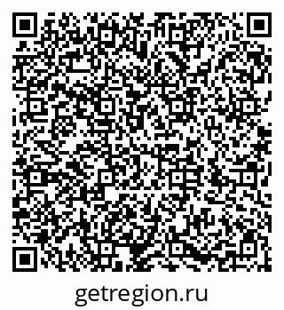 79286038175