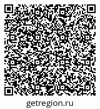 79286038176