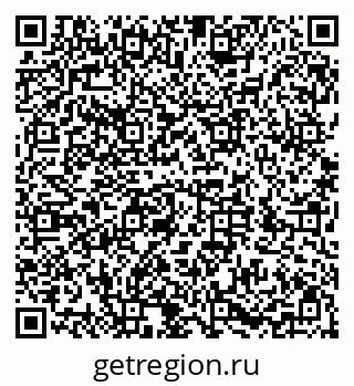 79286038177