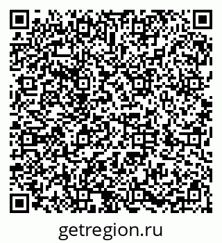 79286038178