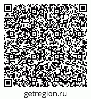 79286038179