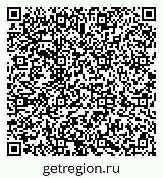 79286038180