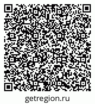 79286038181