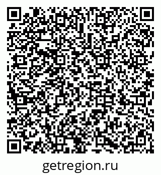 79286038182